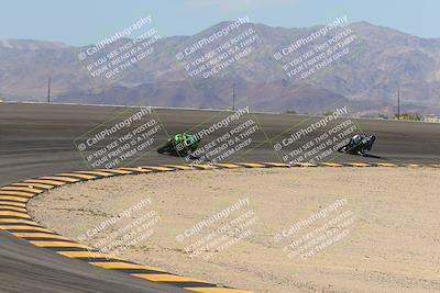 media/Oct-08-2023-CVMA (Sun) [[dbfe88ae3c]]/Race 7 Middleweight Shootout/